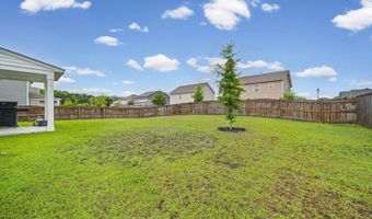 182 Carriagebrook Cir, Camden, SC 29020