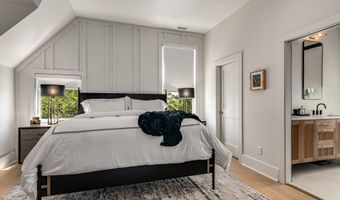 105 Turks Head Ct, Bald Head Island, NC 28461