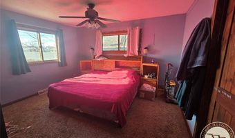 509 S 4th St W, Baker, MT 59313