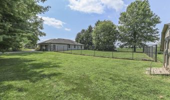 2780 Wicker Rd, Indianapolis, IN 46217