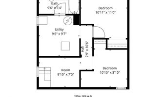 602 Minnesota Ave, Albert Lea, MN 56007