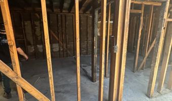 8603 Eileen St, Spring Valley, CA 91977