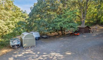 34501 KNOX BUTTE Rd, Albany, OR 97322