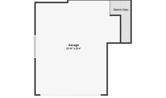 748 Patrick Ct, Arcata, CA 95521