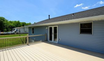 2434 Shady Dr, Arnold, MO 63010