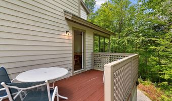 169 Willows Hill Dr #6, Cambridge, VT 05464
