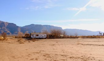 114 Oliver Rd, Alamogordo, NM 88310