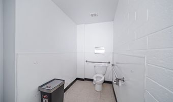 1755 Lakeside Dr, Bullhead City, AZ 86442