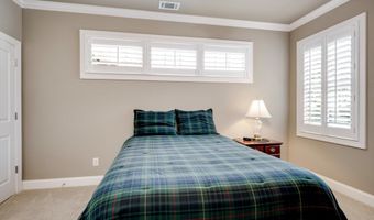 221 Summer Winds Cir, Aiken, SC 29803