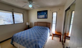 837 Ala Lilikoi St 6, Honolulu, HI 96818