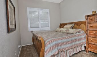 3522 W RUSHMORE Dr, Anthem, AZ 85086