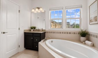 42110 WINNING GLORY Dr, Aldie, VA 20105