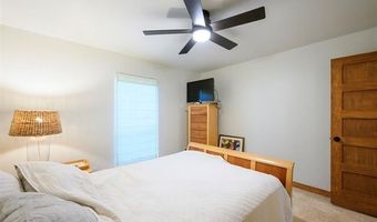 415203 Cornelius Rd, Antlers, OK 74523