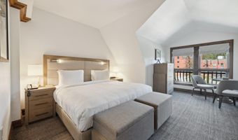 415 E Dean St Unit 48 Week 31, Aspen, CO 81611