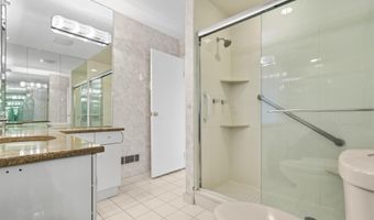 3200 Park Ave 9B1, Bridgeport, CT 06604