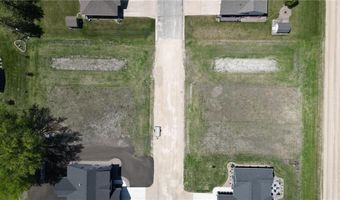 Vangsness, Adams, MN 55909