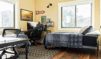 10009 Jefferson St, Yucaipa, CA 92399