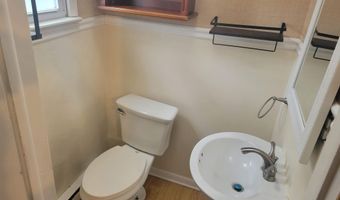 523 S SIMON St, Ada, OH 45810