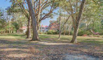 8115 Adams Run School Rd, Adams Run, SC 29426