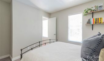 1529 Briar Creek Rd 1A, Charlotte, NC 28205