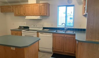 800 Butte Ave, Challis, ID 83226