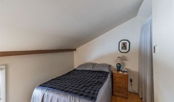 38 Sherman St, Burlington, VT 05401