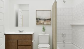 17132 S PASEO CIELO GRIS, Sahuarita, AZ 85629