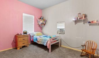 99 And 115 Monroe Rd, Anderson, MO 64831