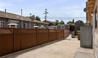 1124 W 123rd St, Los Angeles, CA 90044