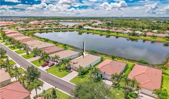 3344 Apple Blossom Dr, Alva, FL 33920