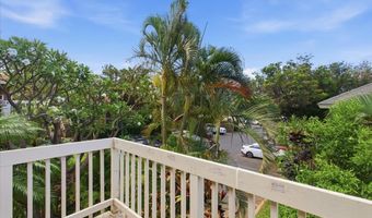 140 UWAPO Rd 30-201, Kihei, HI 96753