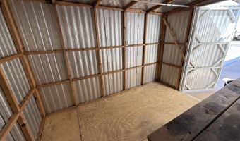 10220 E APACHE Trl 16, Apache Junction, AZ 85120