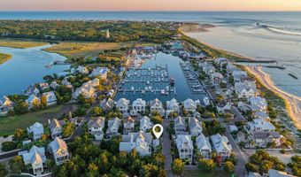 80 Turks Head Ct, Bald Head Island, NC 28461