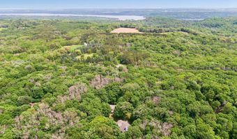 3355 Trading Post Trl S, Afton, MN 55001