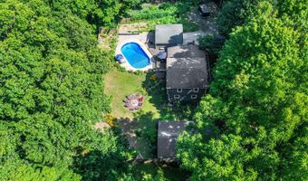 3393 113th Ave, Allegan, MI 49010