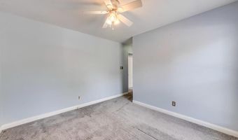 292 Brightfield Dr, Ballwin, MO 63021