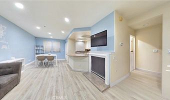 332 W Summerfield, Anaheim, CA 92802