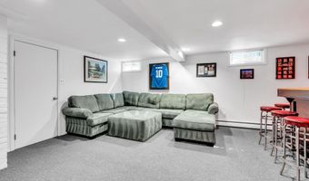162 Delaware Ave, Atlantic Highlands, NJ 07716