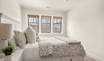 314 Sopris Cir, Basalt, CO 81621