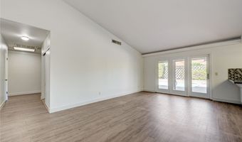 894 Dianne Dr, Boulder City, NV 89005