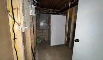 810 4Th St, Anita, IA 50020