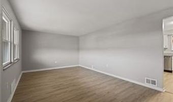 1935 Parkview Pl, Aliquippa, PA 15001