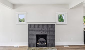 1551 Preston Ave, Akron, OH 44305