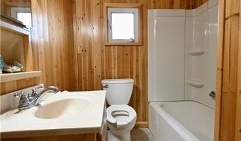 306 N Silvertip Rd, Bridger, MT 59014