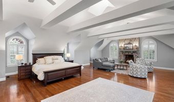 76 Joppa Hill Rd, Bedford, NH 03110