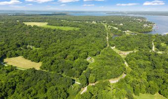 452376 E 320 Rd, Afton, OK 74331