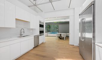 11915 GLEN Ml, Potomac, MD 20854