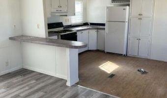 1307 SANCHEZ Ln, Bloomfield, NM 87413
