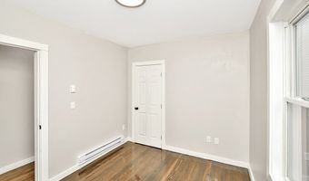 81 Ellington St, Boston, MA 02121