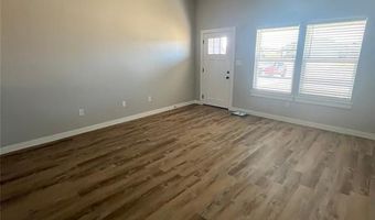 1905 Trigger Happy, Abilene, TX 79602